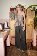 The Kate Moss Era
