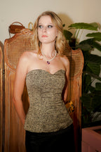 The Afterparty Queen