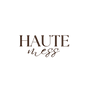 Haute Mess – Início